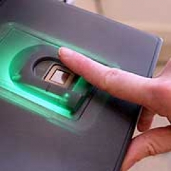 Pierwsze w Polsce bankomaty z identyfikacją biometryczną
