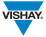 Podzespoły Vishay zapewniające optymalizację miejsca, wydajności i kosztów