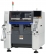 Nowy hybrydowy automat do produkcji SMT YAMAHA i-Cube10 (YRH10)