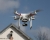 Nowe obowiązki dla użytkowników dronów. Powstanie spis urządzeń i ich właścicieli