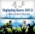 Oglądaj EURO 2012 z Mitsubishi