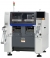 Hybrydowy automat do produkcji SMT YAMAHA i-Cube10 (YRH10)