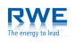 RWE Czysta Energia
