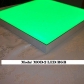 Moduł podłogi podświetlanej LED/RGB