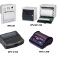 Miniaturowe drukarki termiczne &#45; DPU&#45;D i DPU&#45;30